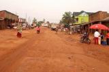Ituri:  attaque des miliciens Maï-Maï sur la localité de Biakato (Mambasa)