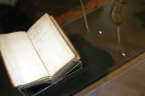 USA : le nouveau Musée de la Bible ouvre ses porte à Washington