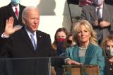 États-Unis : quel bilan pour Joe Biden après un an à la Maison-Blanche ?