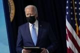 Coronavirus: le rapport exigé par Biden sur l’origine du Covid-19 n’est pas concluant