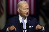 États-Unis : Biden charge l'« extrémisme » de Trump dans un discours d’une rare virulence