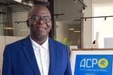 RDC : c’était donc « sauvons le Rwanda en RDC ! » (Par Bienvenu-Marie Bakumanya)