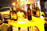 Le prix d’une bière est passé de 5000 à 11000 francs congolais dans le territoire de Mwenga