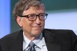 Bill Gates qualifie l'acquisition de TikTok par Microsoft de 