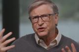 Covid-19 : Bill Gates réagit finalement aux théories complotistes qui l'accusent jusqu'à avoir créer le virus