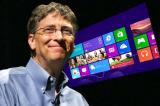 Technologies: les prédictions de Bill Gates en 1999 se sont avérées exactes