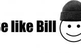 «Be Like Bill», la dernière mode virale pour devenir un internaute modèle