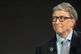 Bill Gates est passé à un smartphone sous Android, vu que le Windows Phone est mort