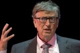 Bill Gates va construire une « ville intelligente» en plein désert