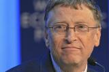 Bill Gates pourrait devenir le premier trillionaire de l’histoire !