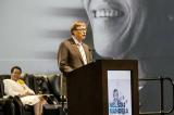 Technologies : pour Bill Gates, ces dix innovations vont changer le monde