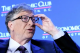 Coronavirus : Bill Gates poursuivi par l’Inde ? Pourquoi c’est faux