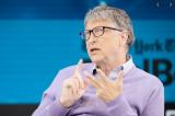 Bill Gates explique que le monde n'était pas prêt pour une nouvelle pandémie, que c'était une urgence absolue de s'y préparer