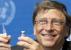 Infos congo - Actualités Congo - -"Les vaccins ont sauvé des centaines de millions de vies", insiste Bill Gates