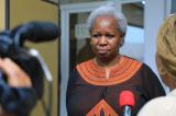 Goma : la Monusco condamne le bombardement meurtrier de sites de déplacés