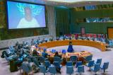 Restauration de la paix dans l’Est : tout comprendre du régime de l’embargo au regime de notification de l’ONU appliqué en RDC