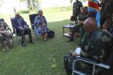 Etat de siège au Nord-Kivu : la Monusco déterminée à accompagner les forces de sécurité de la RDC 