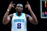Coronavirus : Bismack Biyombo fait un don à hauteur d’un million de dollars à la RDC