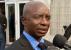 Infos congo - Actualités Congo - -Conflit AFDC-A : "Ni le CNSA, ni le ministère de l’intérieur, ni toute autre institution ne...