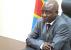 Infos congo - Actualités Congo - -Sénat : "Bahati a joué un rôle néfaste pour mettre à genou le FCC" (Bitakwira)