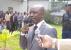 Infos congo - Actualités Congo - -Mission de paix au Sud-Kivu: des Babembe récusent à leur tour Justin Bitakwira