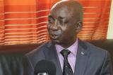 FCC-CACH : Bitakwira appelle à « mettre hors d’état de nuire » tous les extrémistes des deux camps