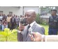 Infos congo - Actualités Congo - -Bunagana : les complices ont détourné le ravitaillement des FARDC (Bitakwira)