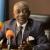 Infos congo - Actualités Congo - -Sanctions de l’UE : « Je ne suis pas concerné par ces sanctions, car je ne me reproche de rien » (Justin Bitakwira)