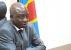 Infos congo - Actualités Congo - -Justin Bitakwira : « il faut couper le cordon ombilical avec le Rwanda »