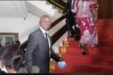 Bitakwira : une recrue sans valeur ajoutée pour Felix Tshisekedi ? 