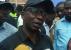 Infos congo - Actualités Congo - -Justin Bitakwira : « Tous les animateurs des institutions qui ont suivi Lukwebo "dans sa folie...