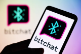 Bitchat : la nouvelle messagerie sans internet créée par Jack Dorsey, le co-fondateur de Twitter