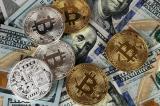 CryptoEats : cette fausse appli empoche le jackpot et disparaît en 24h
