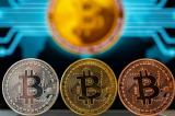 Cryptomonnaies: le bitcoin a 10 ans. Et après?