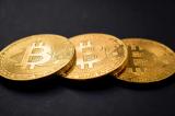 Crypto-monnaie: le cours du bitcoin connaît une hausse impressionnante en atteignant les 34 000 dollars pour 1 bitcoin