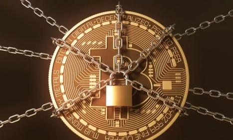 Infos congo - Actualités Congo - -Il oublie le mot de passe pour accéder à ses Bitcoins... et perd 200 millions d'euros