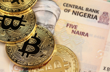 Le Nigeria veut fermer les comptes contenant des bitcoins et autres cryptomonnaies