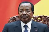 Coronavirus : le Cameroun prend également des mesures radicales