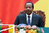 Cameroun : Paul Biya prêt à prêter serment ?