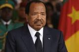Cameroun : Paul Biya reporte encore les législatives et municipales et promet un nouveau gouvernement
