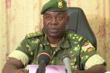 L’armée burundaise rejette les allégations de la présence de ses troupes en RDC