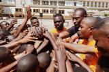 Bismack Biyombo et la Diaspora Congolaise de plus en plus sollicités dans la promotion d'événements locaux