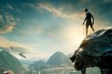 Le Wakanda de « Black Panther » : une Afrique du futur ?