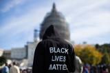 Black Lives Matter : De Nike à Louis Vuitton, en passant par l’Oréal, les marques ont voulu faire entendre leur voix contre le racisme