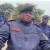 Infos congo - Actualités Congo - -Kinshasa : sécurité rétablie au plateau de Bateke après la mise en déroute des miliciens « Mobondo » (Police)