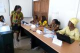 Kananga : les femmes de la société civile à l’école de l’utilisation des réseaux sociaux