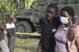 Ouganda: face à la menace des ADF, la frontière avec la RDC placée sous sécurité renforcée