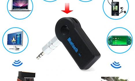 Infos congo - Actualités Congo - -Cybersecurité : une faille menace la sécurité de Bluetooth