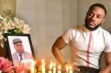 Bob Elvis : « S’ils osent diffuser mes clips, rien ne sera plus pareil, ils ont peur de ma Musique, de mes vérités », écrit-il sur sa musique censurée 