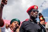 Ouganda: l’opposant Bobi Wine assure avoir « largement gagné » la présidentielle